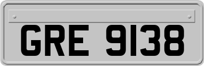 GRE9138