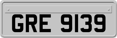 GRE9139