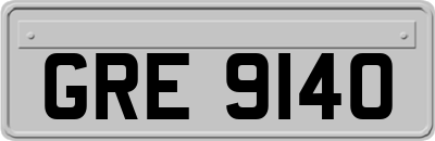 GRE9140