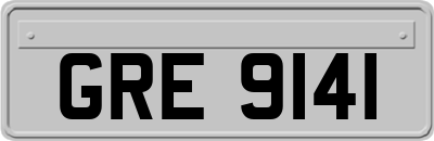GRE9141