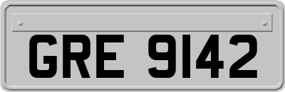 GRE9142