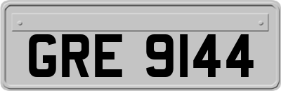 GRE9144