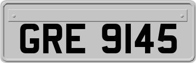 GRE9145