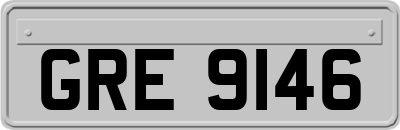 GRE9146