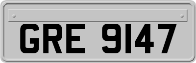 GRE9147