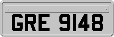 GRE9148