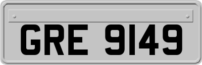 GRE9149