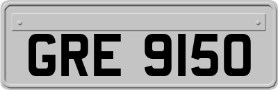 GRE9150