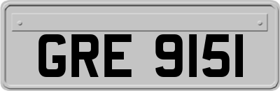 GRE9151