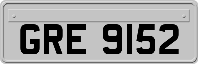 GRE9152