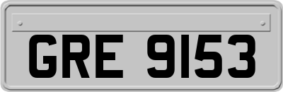GRE9153