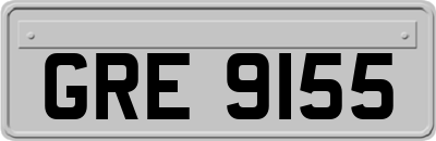 GRE9155