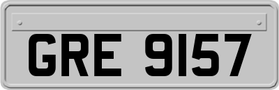 GRE9157