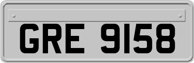 GRE9158