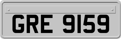 GRE9159