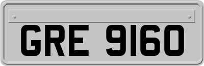 GRE9160