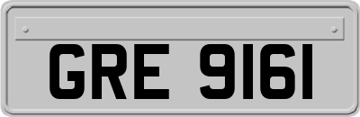 GRE9161