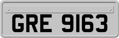 GRE9163