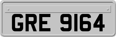 GRE9164