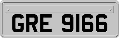 GRE9166