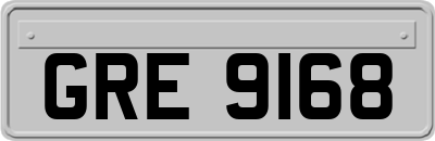 GRE9168