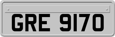 GRE9170