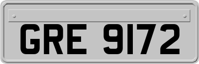 GRE9172