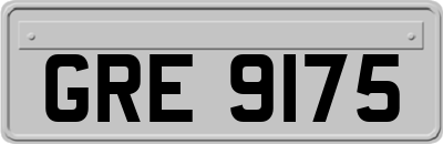 GRE9175