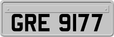 GRE9177