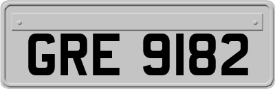 GRE9182