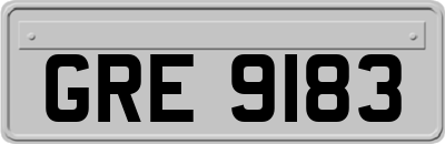 GRE9183
