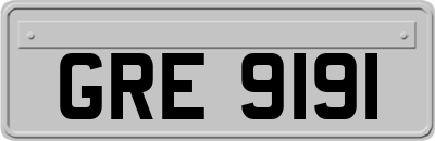GRE9191