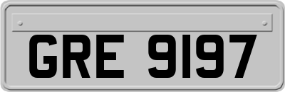 GRE9197