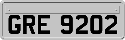 GRE9202