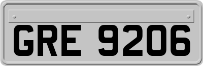 GRE9206