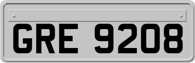 GRE9208