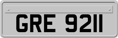 GRE9211