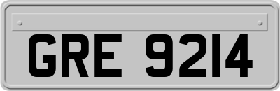 GRE9214