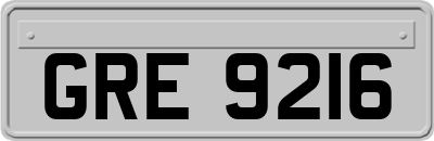 GRE9216