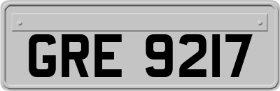 GRE9217