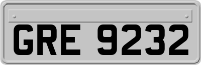 GRE9232
