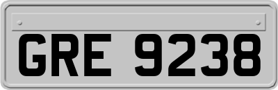 GRE9238
