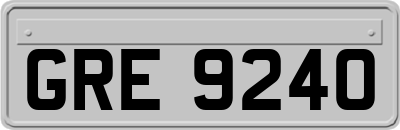 GRE9240