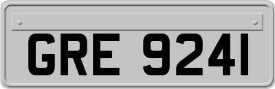 GRE9241