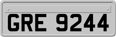 GRE9244
