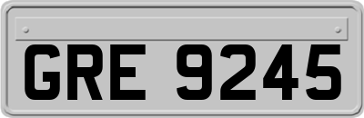 GRE9245