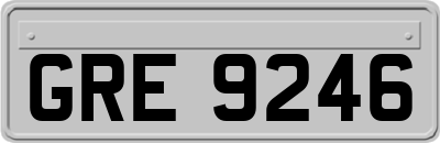 GRE9246