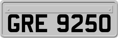 GRE9250