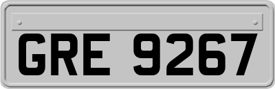GRE9267