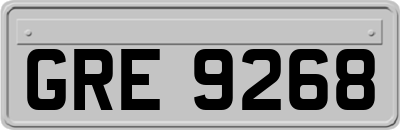 GRE9268